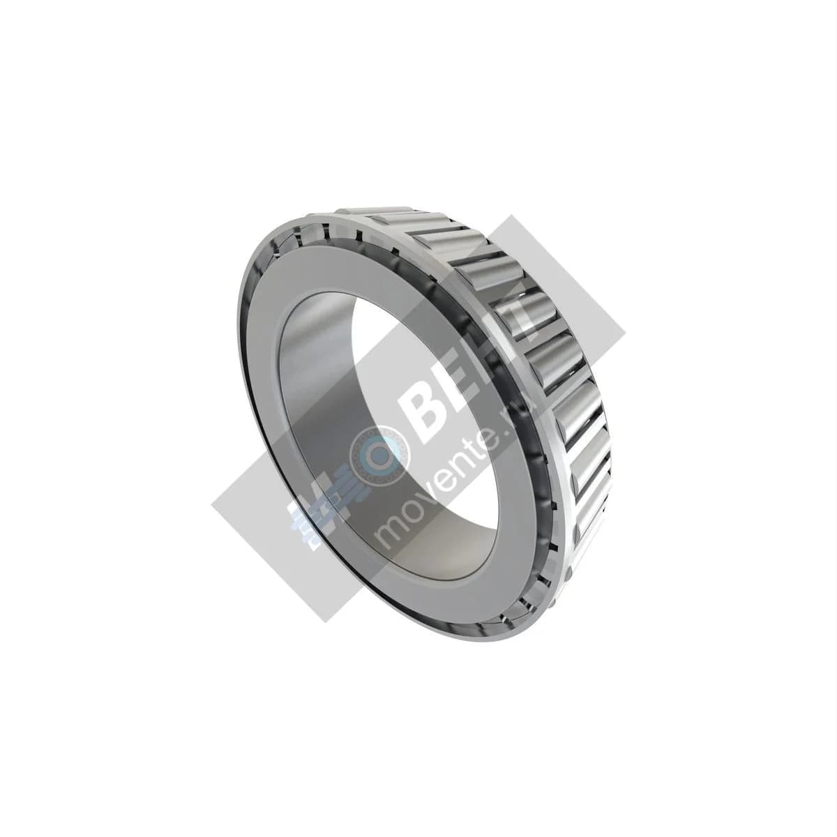 RE292880: Внутреннее кольцо конического роликоподшипника