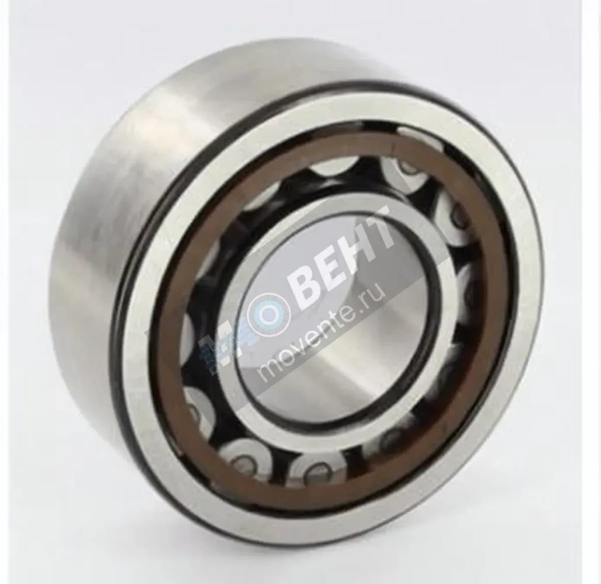 SKF NJ2308-ECP-C3-SKF - Image 1