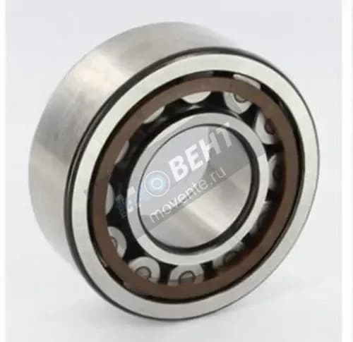 SKF NJ2308-ECP-C3-SKF - Image 1