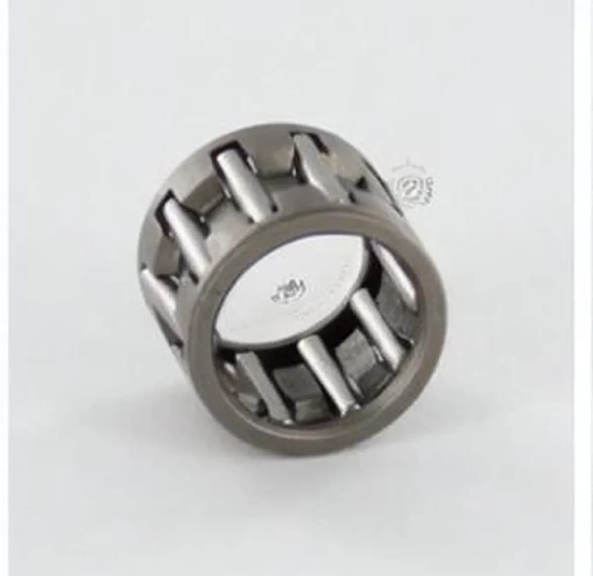 GEN K9-12-10 - Image 1