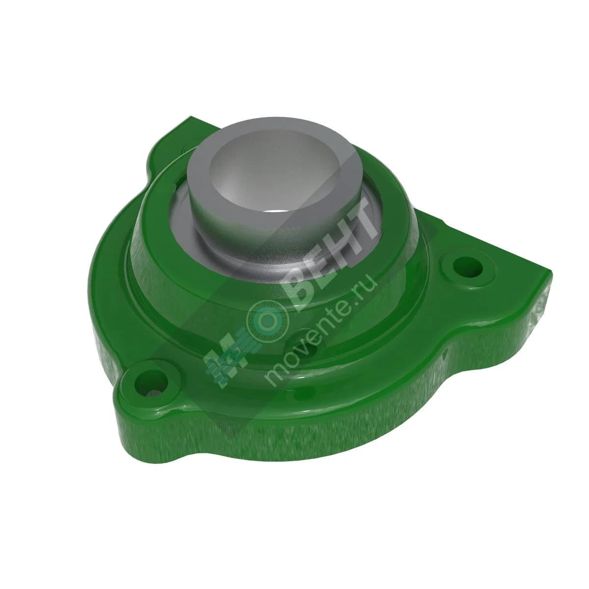 DC224009: Подшипниковый узел