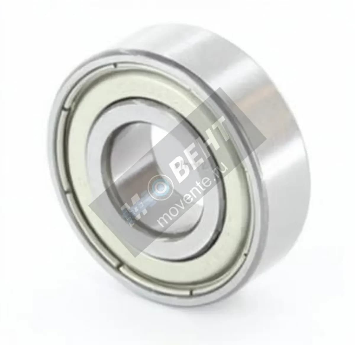 JTEKT 6202-ZZ-CM-FG-JTEKT - Image 1