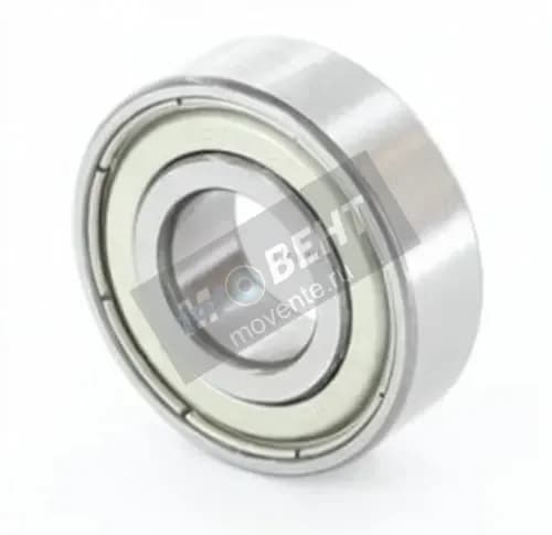 JTEKT 6202-ZZ-CM-FG-JTEKT - Image 1