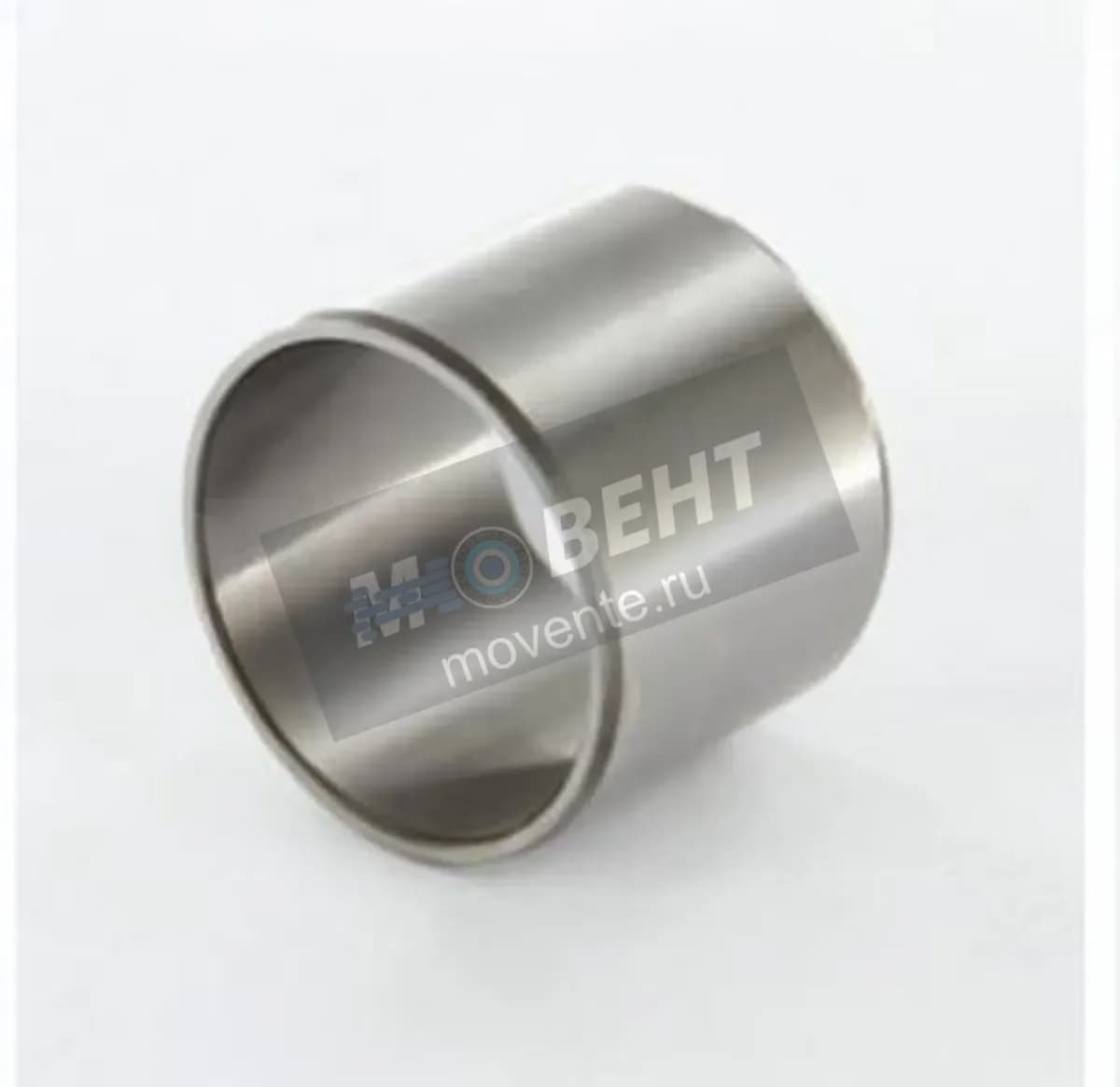 GEN IR45-50-40 - Image 1