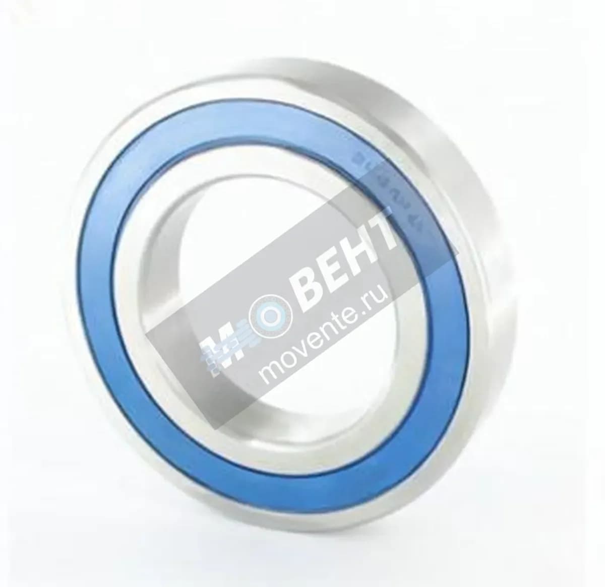 ZEN S6215-2RS-ZEN - Image 1