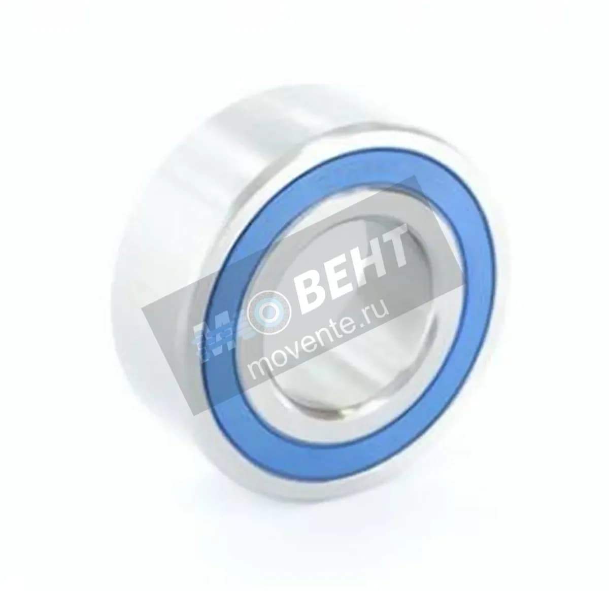 GEN 3208-2RS-INOX - Image 1