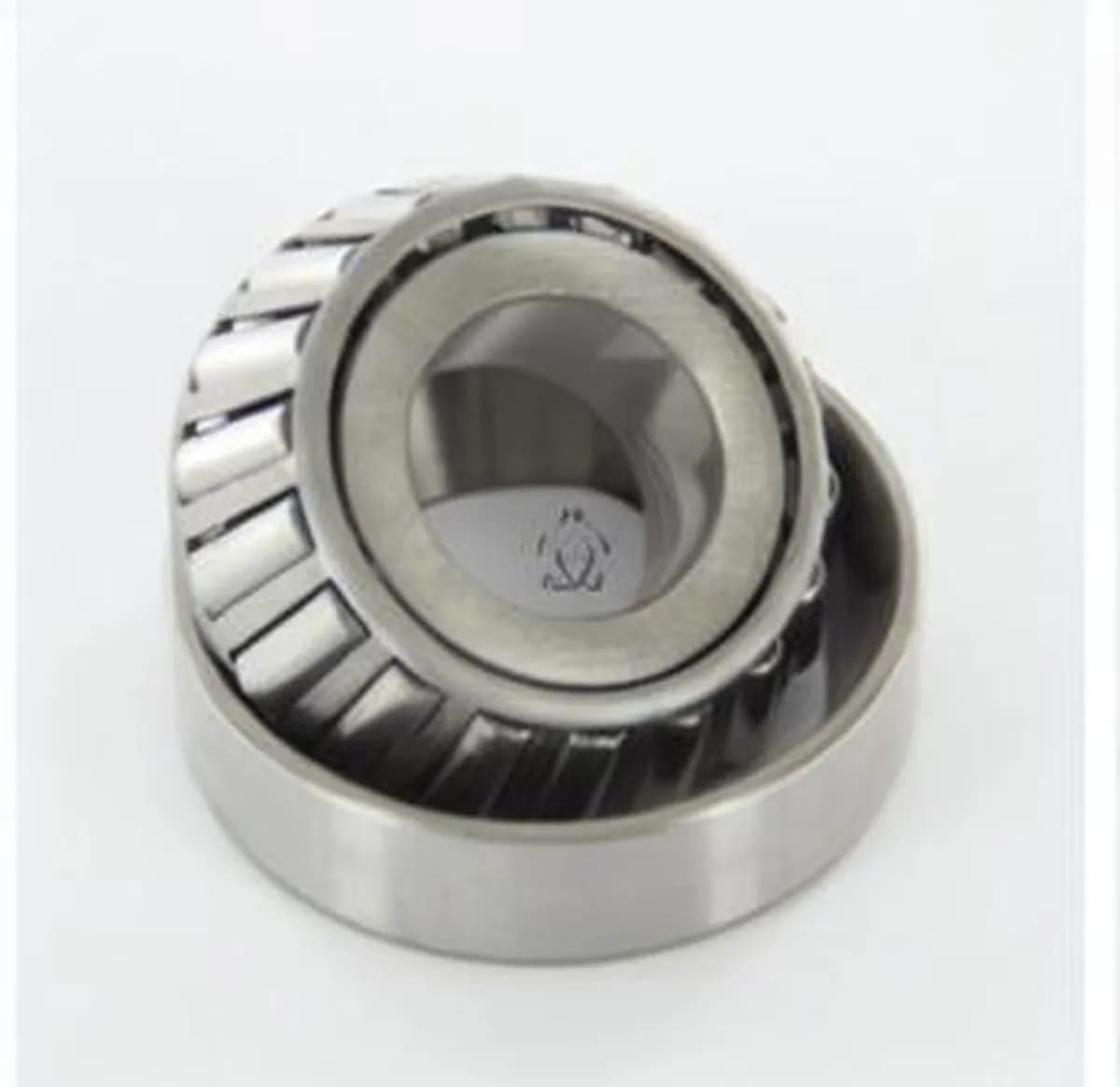 NTN 4T-M88040-M88010-NTN - Image 1