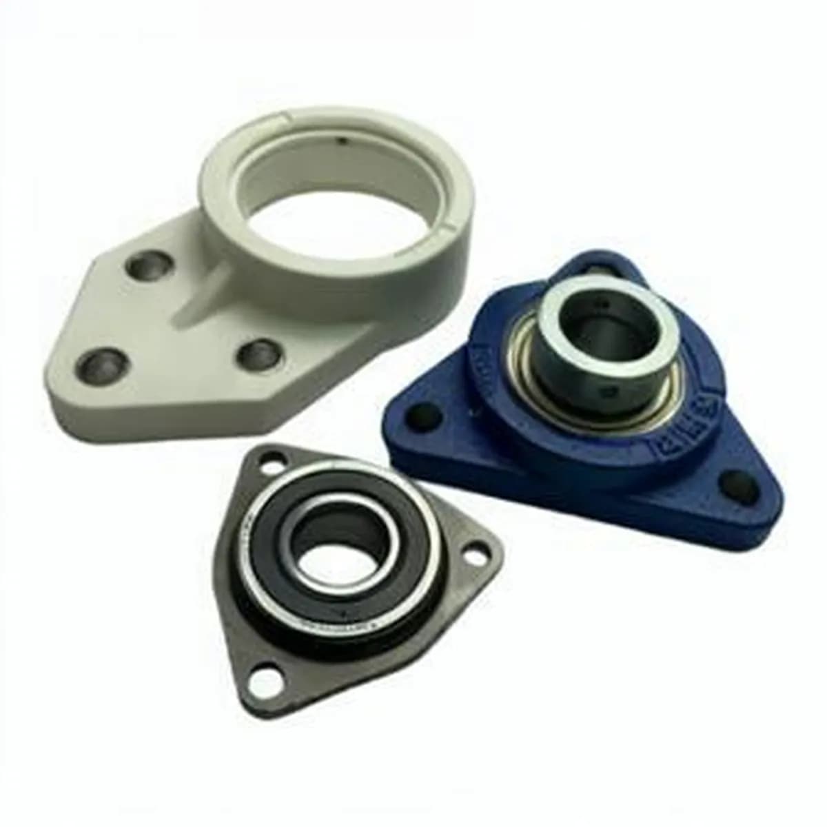 GEN SBPFT202 - Image 1