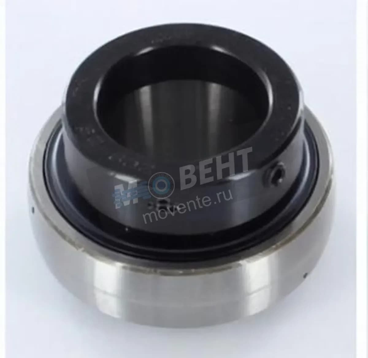 SNR EX209-28-G2-SNR - Image 1