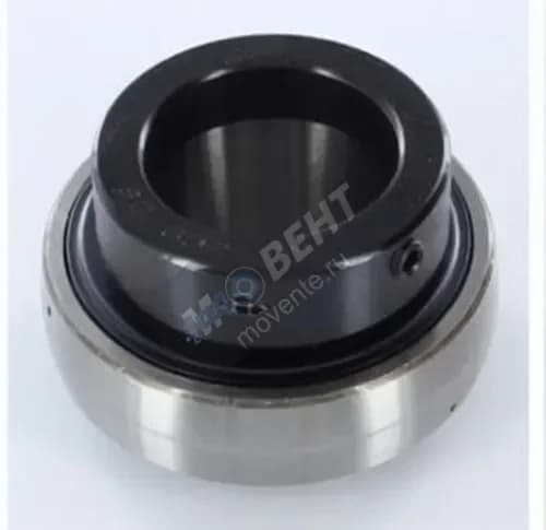 SNR EX209-28-G2-SNR - Image 1