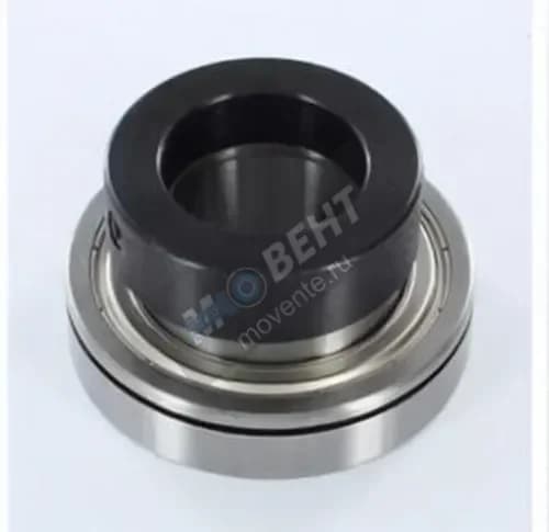 SNR CES208-24-SNR - Image 1