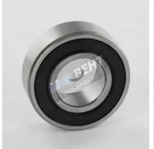 GEN 2205-2RS-ETN9 - Image 1