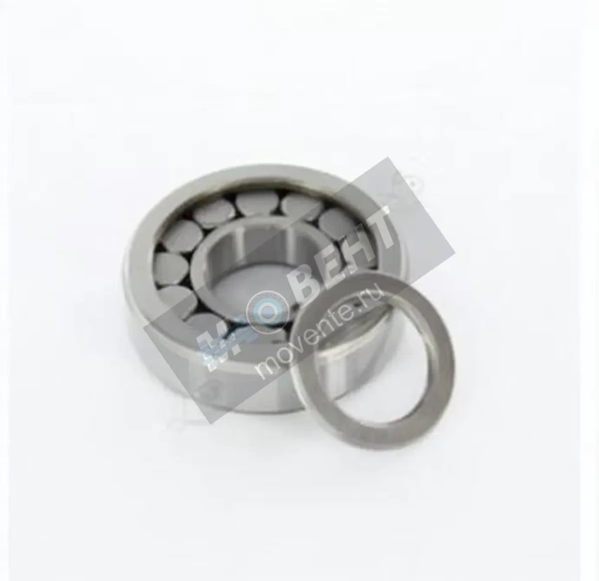 ASFERSA F19091-ASFERSA - Image 1