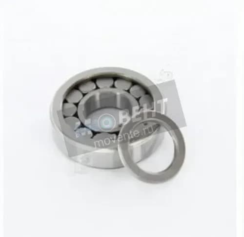 ASFERSA F19091-ASFERSA - Image 1