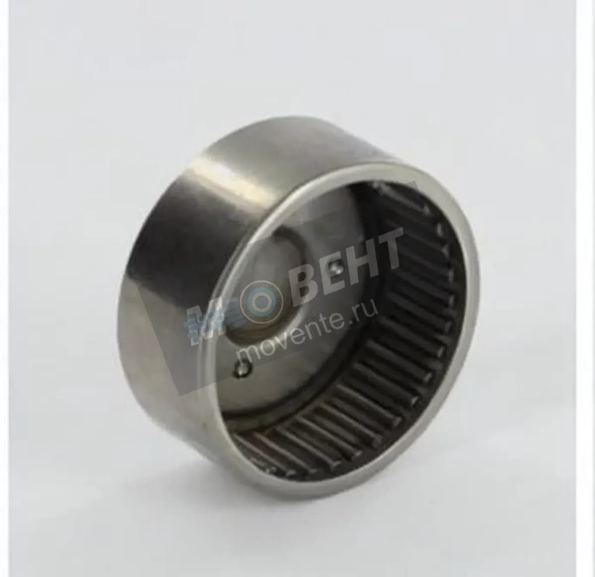 GEN BK4020 - Image 1