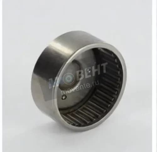 GEN BK4020 - Image 1