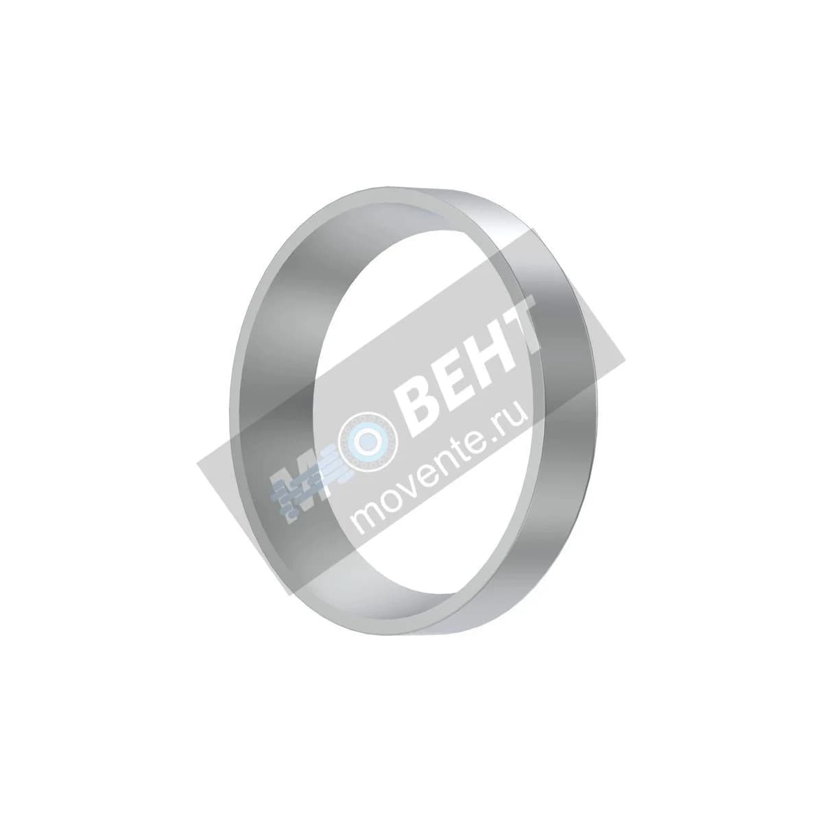 JD8254: Чашка конического роликоподшипника