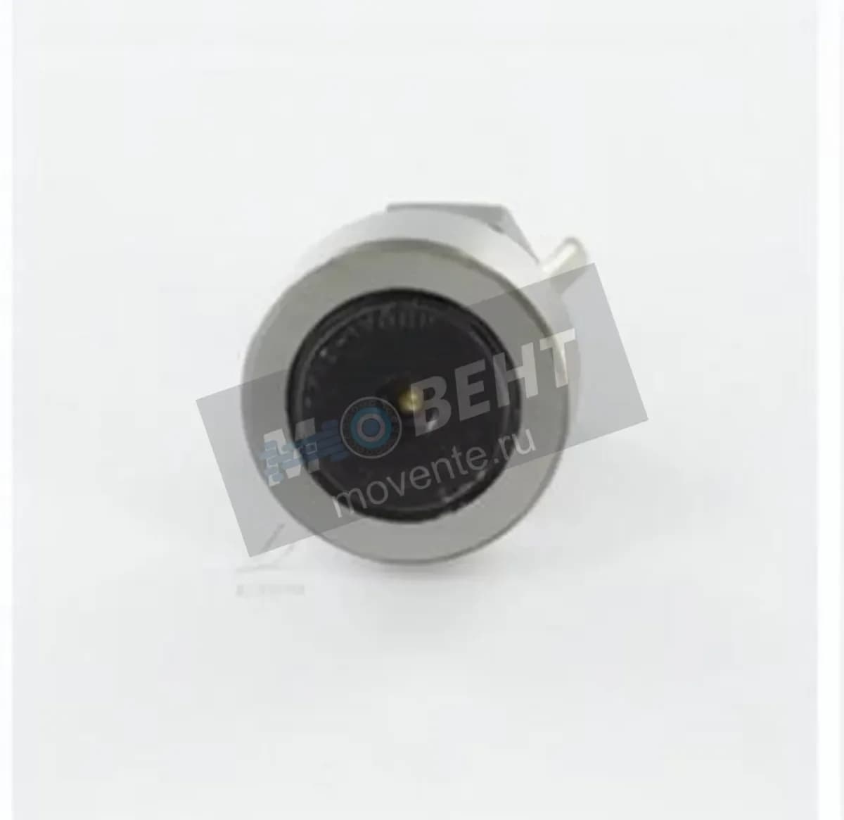 IKO CF10-1-VBUU-IKO - Image 1