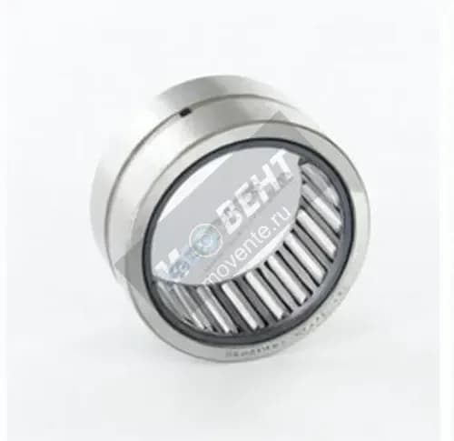 IKO TR455930-IKO - Image 1