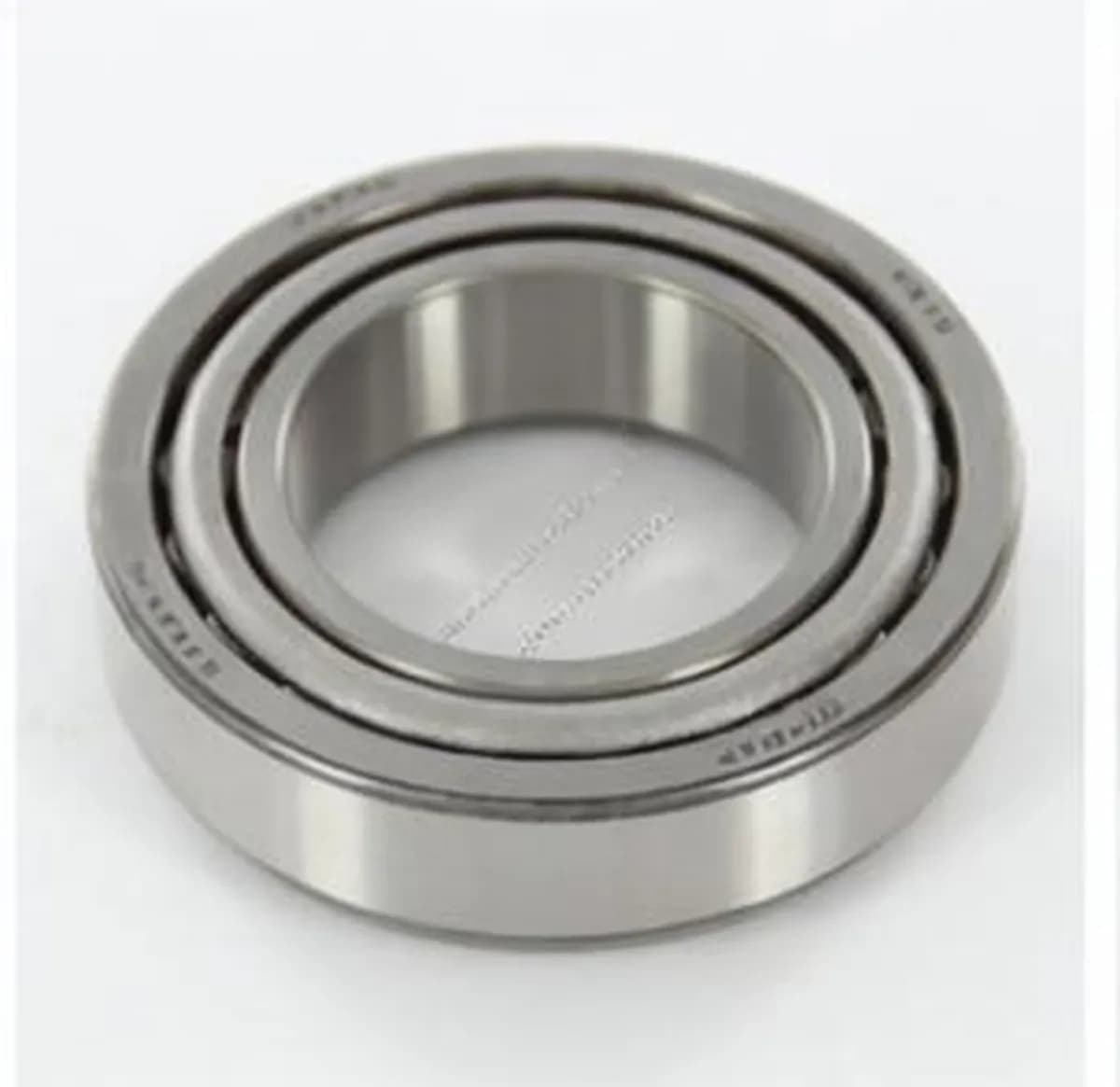 JTEKT LM501349-57428-N-JTEKT - Image 1