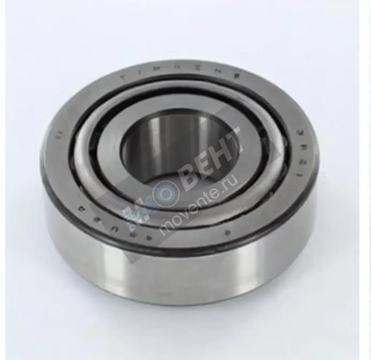 TIMKEN 3872-3821-TIMKEN - Image 1