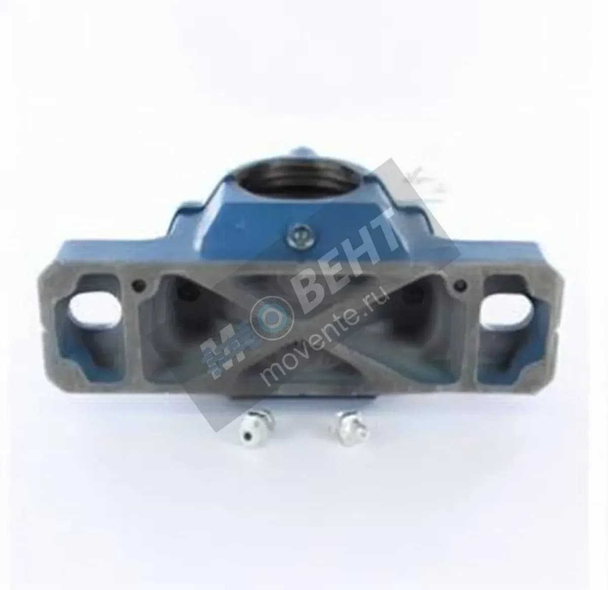 SNR SNC206-305-SNR - Image 1