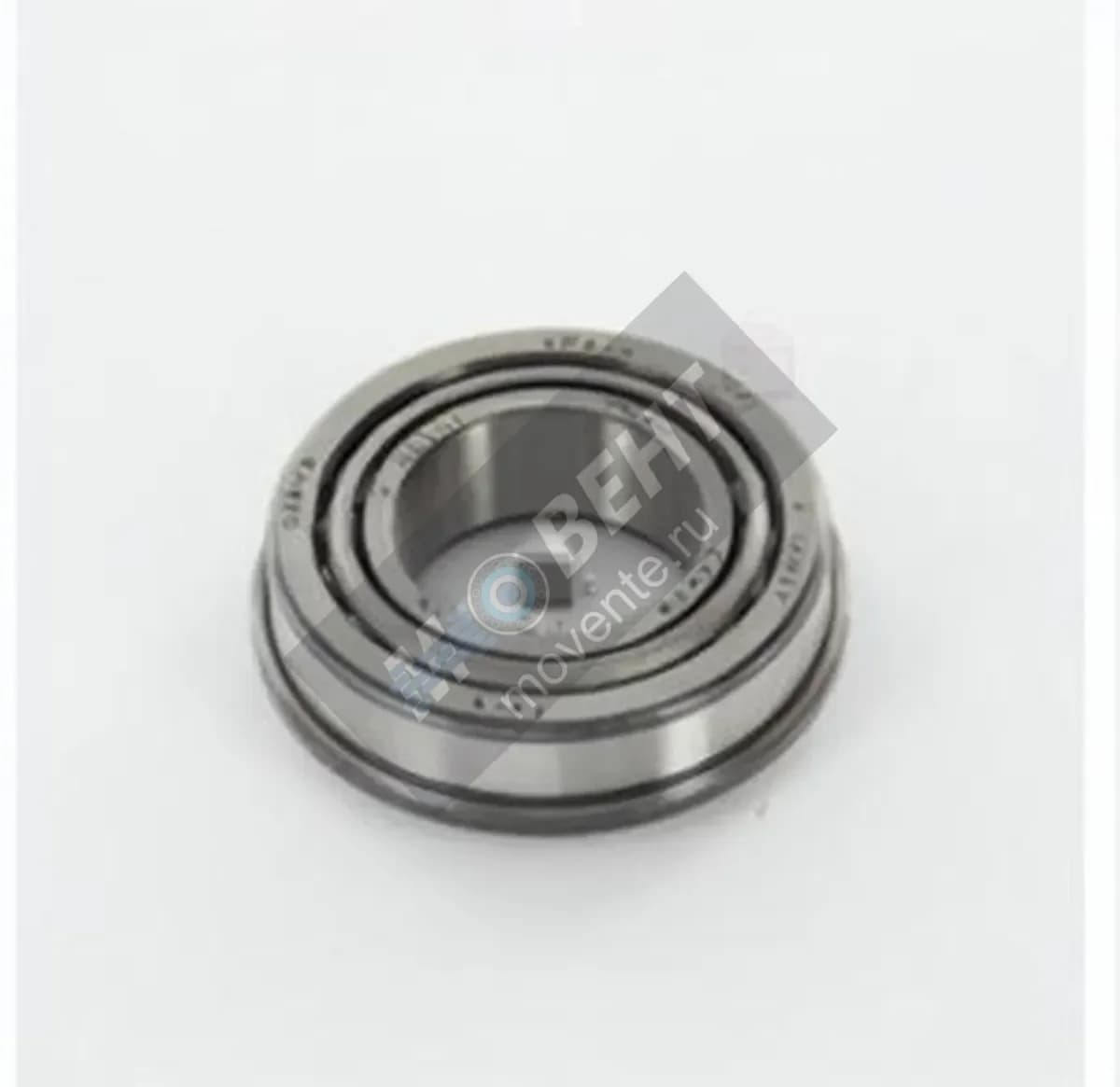 ASFERSA F15311-ASFERSA - Image 1