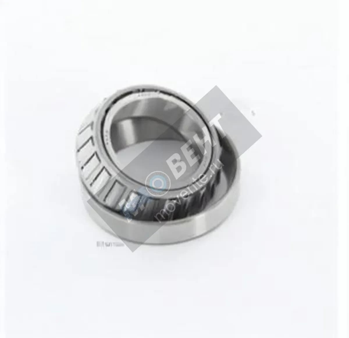 ASFERSA L68149-L68110-ASFERSA - Image 1