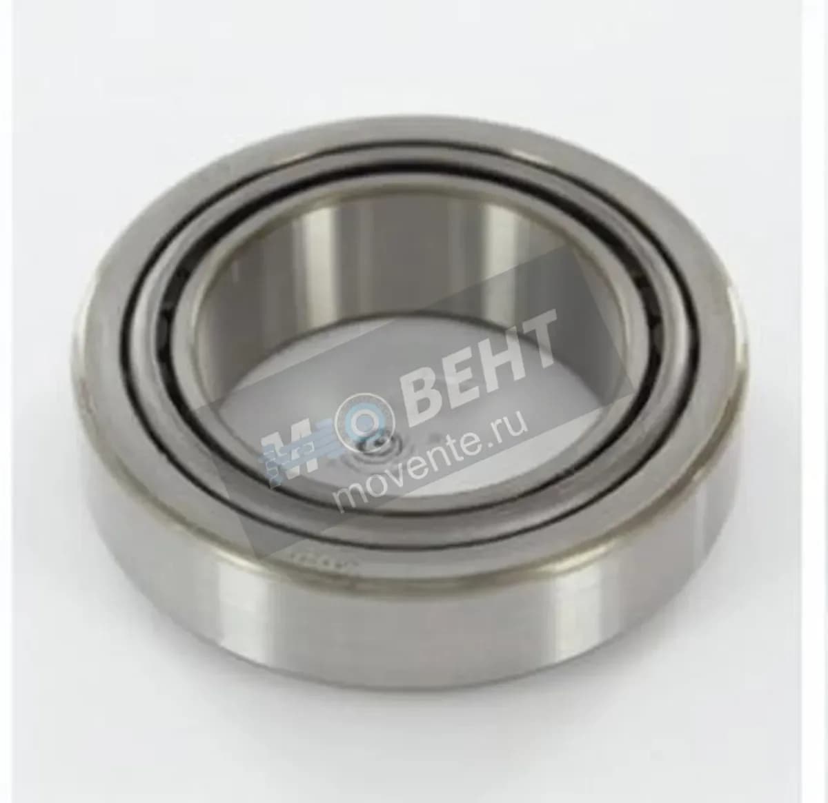 JTEKT 33012-JR-JTEKT - Image 1