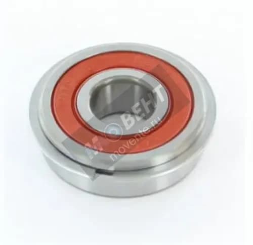 NTN 6201-LLU-NR-5K-NTN - Image 1