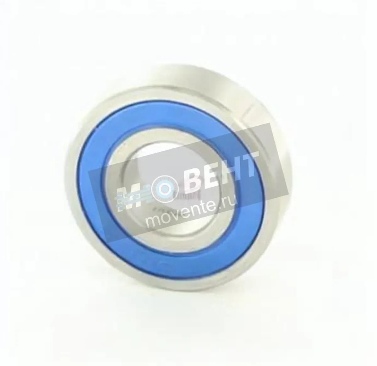 ZEN SR8-2RS-ZEN - Image 1