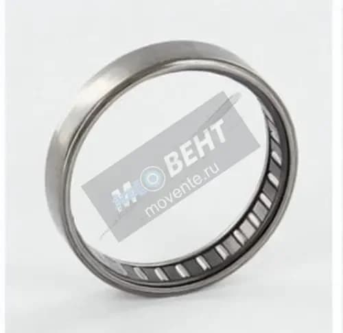 NTN 7E-HKS33X38X8-NTN - Image 1