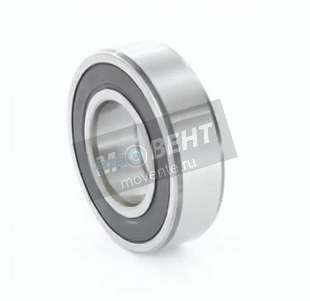 FAG 62208-A-2RSR-C3-FAG - Image 1