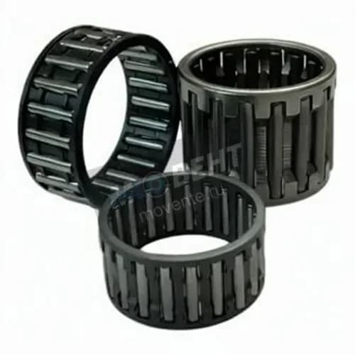 SKF K45-52-21-SKF - Image 1