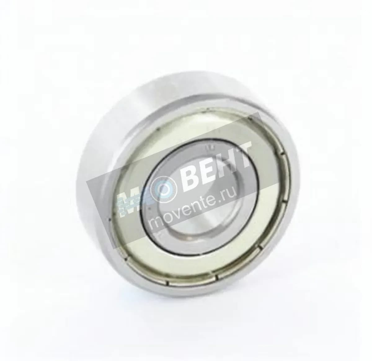 ZEN 6201-ZZ-CS-ZEN - Image 1