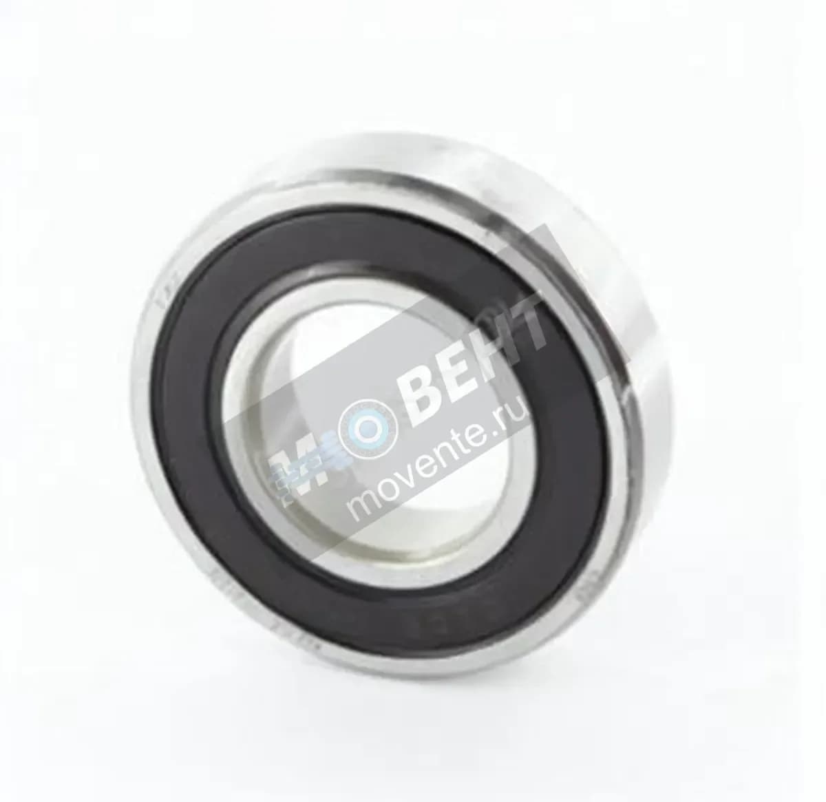 SNR 6206-KEE-C3-SNR - Image 1