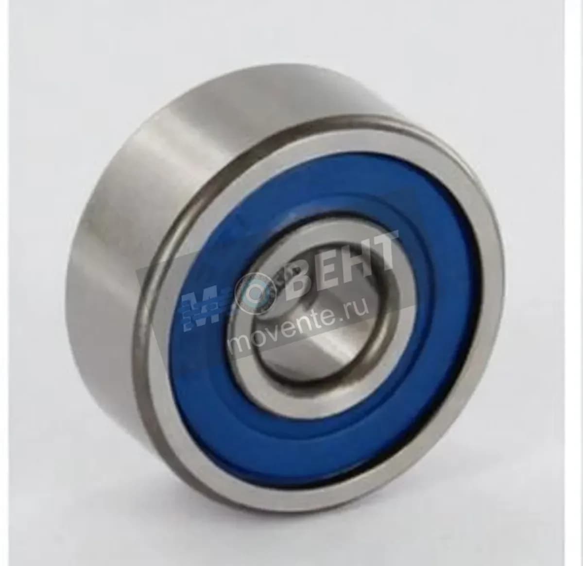 PFI 10BCDS1-PFI - Image 1