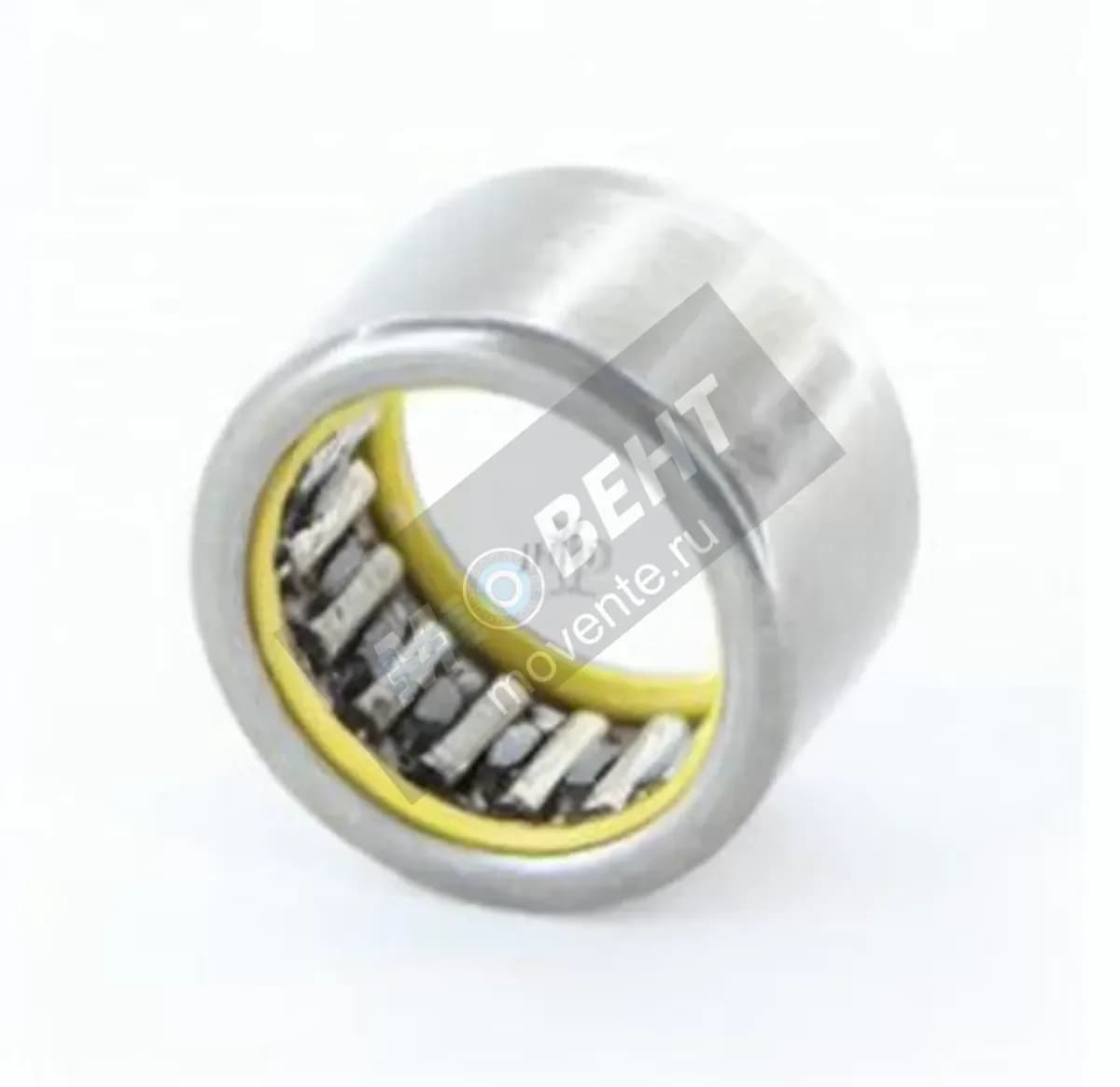 INA SCE1210-PP-INA - Image 1