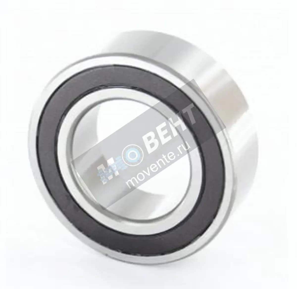 ZEN 3007-B-2RS-ZEN - Image 1