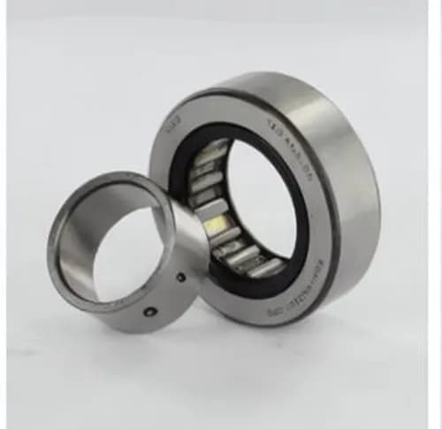 TORRINGTON NA2207-2RS-TORRINGTON - Image 1