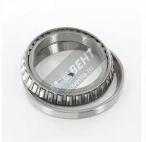 ASFERSA 37425-37625-ASFERSA - Image 1