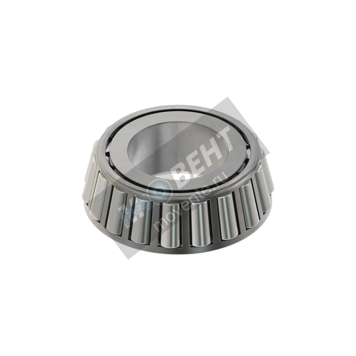 JD7379: Конус конического роликоподшипника