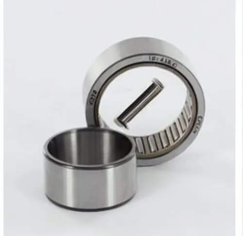 JTEKT 10-4392C-E14C-JTEKT - Image 1