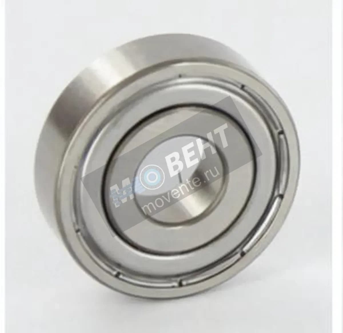 SKF 16100-ZZ-SKF - Image 1