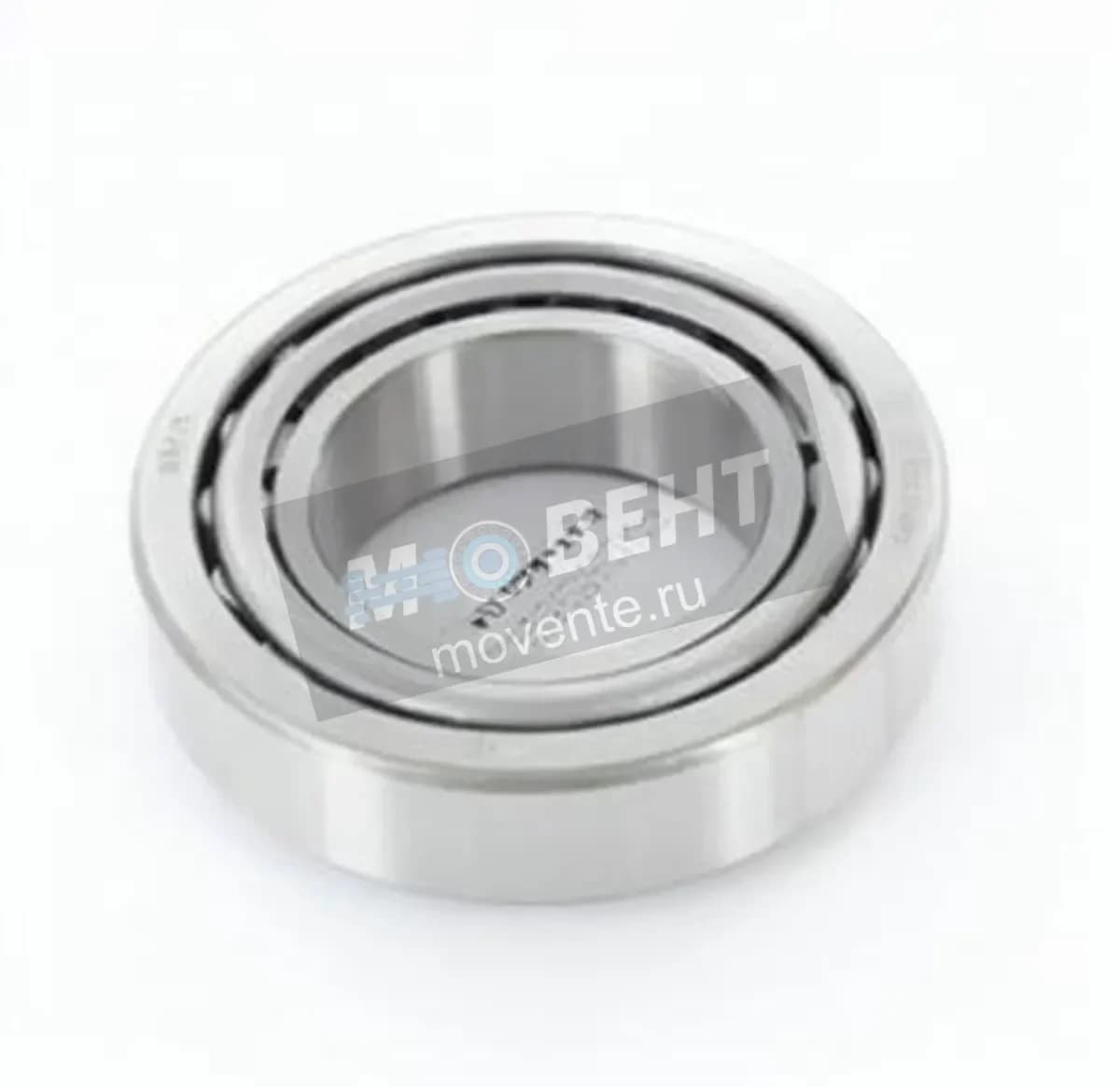 GEN 32210-P6 - Image 1