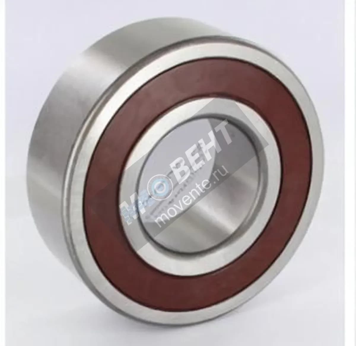 GEN 62312-2RS - Image 1