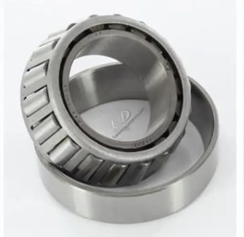 ASFERSA 33895-33822-ASFERSA - Image 1