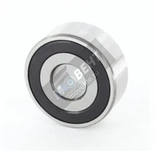 ENDURO F390598KL-ENDURO - Image 1