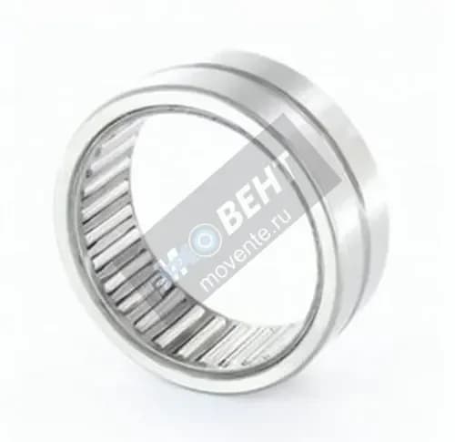 ZEN NK55-25-ZEN - Image 1