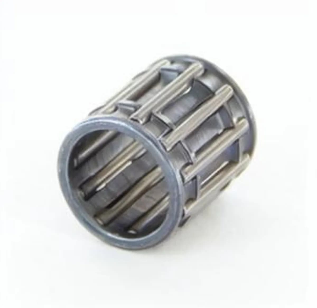 JTEKT K10X13X14.5-JTEKT - Image 1